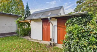 von_poll_real_estate_property_25068062_image_12