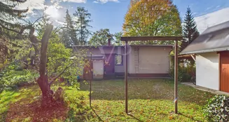 von_poll_real_estate_property_25068062_image_11