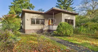 von_poll_real_estate_property_25068062_image_1