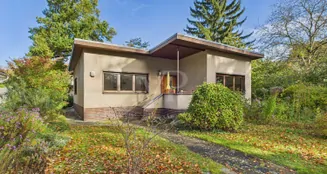 von_poll_real_estate_property_25068062_image_1