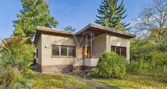 von_poll_real_estate_property_25068062_image_0