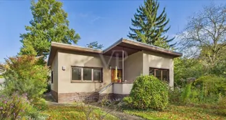 von_poll_real_estate_property_25068062_image_0