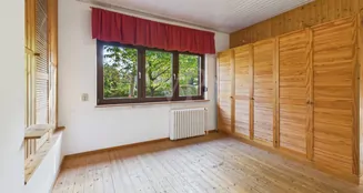 von_poll_real_estate_property_25068062_image_8