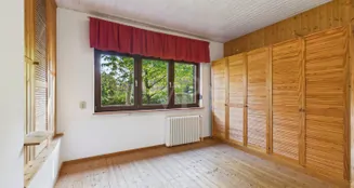 von_poll_real_estate_property_25068062_image_8