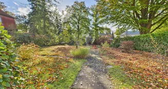 von_poll_real_estate_property_25068062_image_2