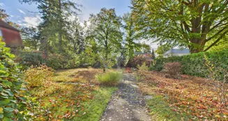 von_poll_real_estate_property_25068062_image_2