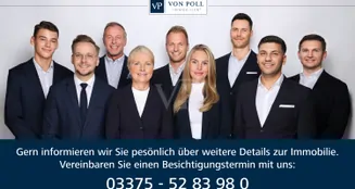 von_poll_real_estate_property_25068062_image_13