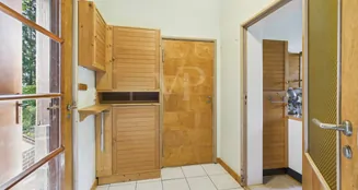 von_poll_real_estate_property_25068062_image_5