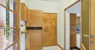 von_poll_real_estate_property_25068062_image_5