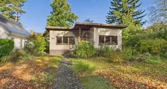 von_poll_real_estate_property_25068062_image_3