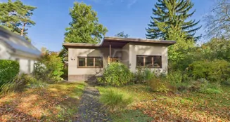 von_poll_real_estate_property_25068062_image_3