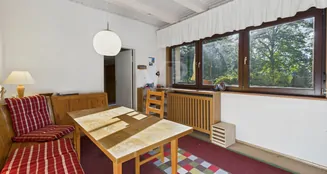 von_poll_real_estate_property_25068062_image_6