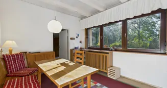 von_poll_real_estate_property_25068062_image_6