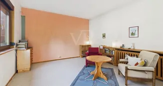 von_poll_real_estate_property_25068062_image_7