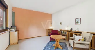 von_poll_real_estate_property_25068062_image_7