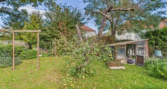 von_poll_real_estate_property_25068062_image_10