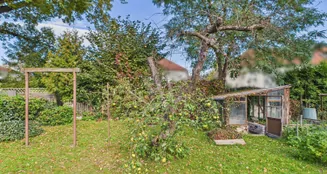 von_poll_real_estate_property_25068062_image_10