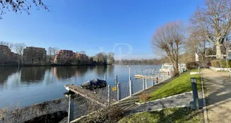 von_poll_real_estate_property_25068061WE42_image_10