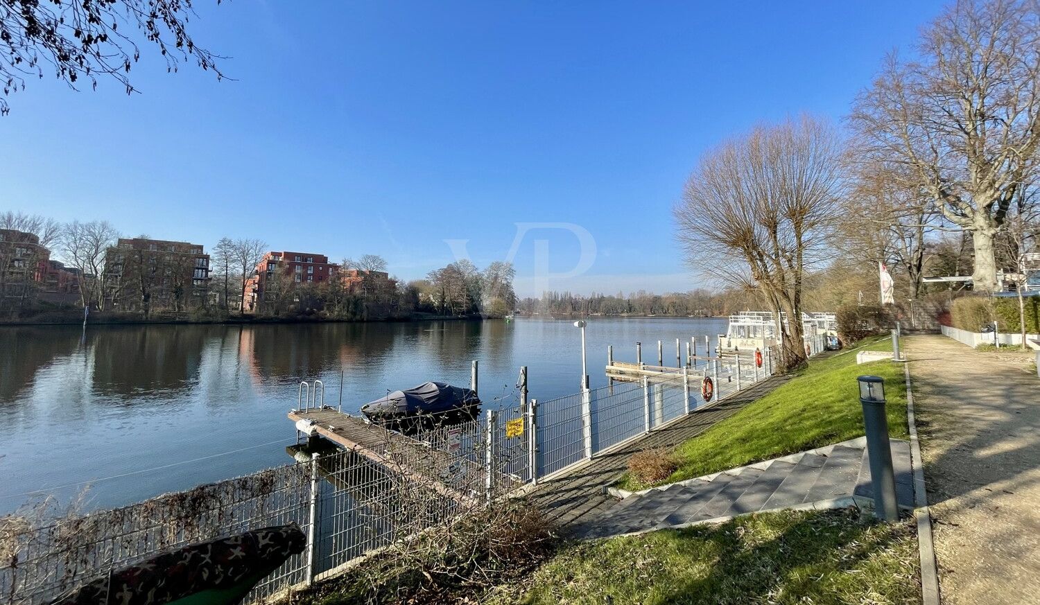 Ufer