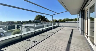 von_poll_real_estate_property_25068061WE42_image_0