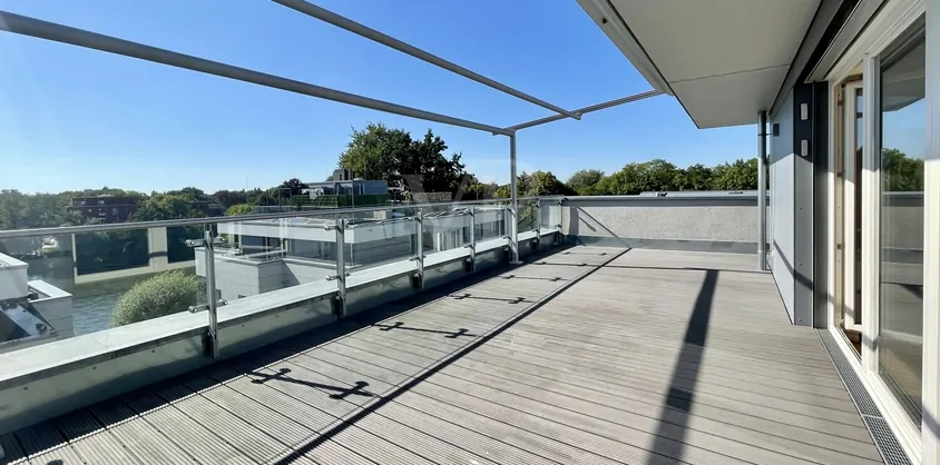 von Poll Immobilien GmbH