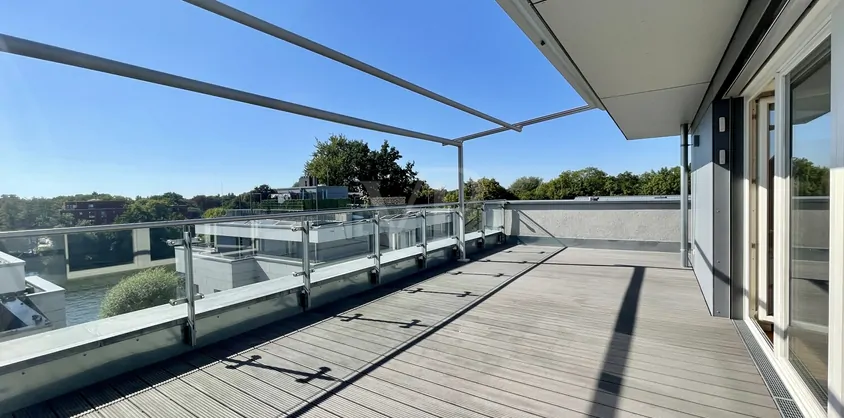 von Poll Immobilien GmbH