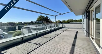 von_poll_real_estate_property_25068061WE42_image_0