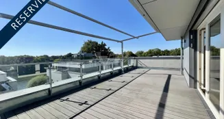 von_poll_real_estate_property_25068061WE42_image_0