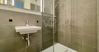 von_poll_real_estate_property_25068061WE42_image_9