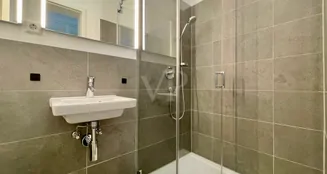 von_poll_real_estate_property_25068061WE42_image_9