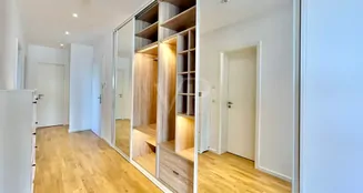 von_poll_real_estate_property_25068061WE42_image_1