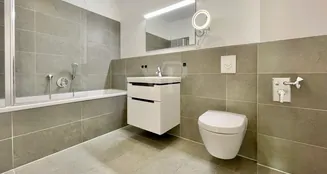 von_poll_real_estate_property_25068061WE42_image_8