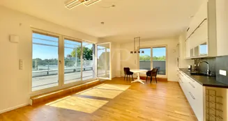 von_poll_real_estate_property_25068061WE42_image_4