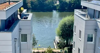 von_poll_real_estate_property_25068061WE42_image_7