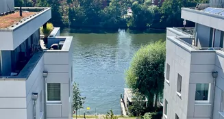 von_poll_real_estate_property_25068061WE42_image_7