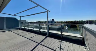 von_poll_real_estate_property_25068061WE42_image_6