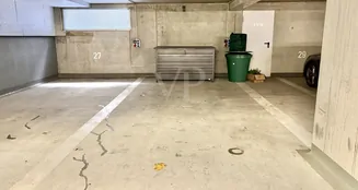 von_poll_real_estate_property_25068061WE42_image_11