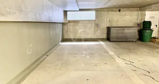 von_poll_real_estate_property_25068060WE41_image_11