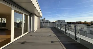 von_poll_real_estate_property_25068060WE41_image_2