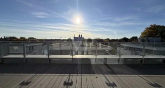 von_poll_real_estate_property_25068060WE41_image_3