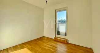 von_poll_real_estate_property_25068060WE41_image_4