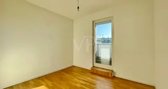 von_poll_real_estate_property_25068060WE41_image_5