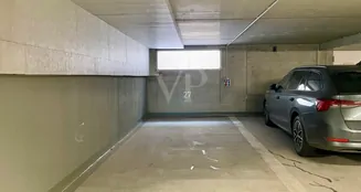 von_poll_real_estate_property_25068060WE41_image_10