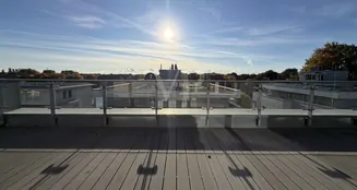 von_poll_real_estate_property_25068060WE41_image_0