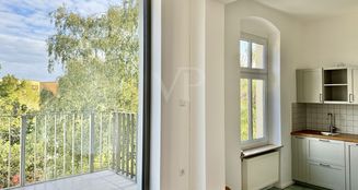 von_poll_real_estate_property_25068035Appartement_image_10