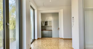 von_poll_real_estate_property_25068035Appartement_image_13