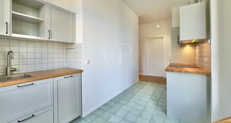 von_poll_real_estate_property_25068035Appartement_image_9