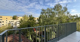 von_poll_real_estate_property_25068035Appartement_image_15