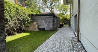 von_poll_real_estate_property_25068035Appartement_image_2