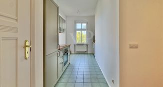 von_poll_real_estate_property_25068035Appartement_image_6